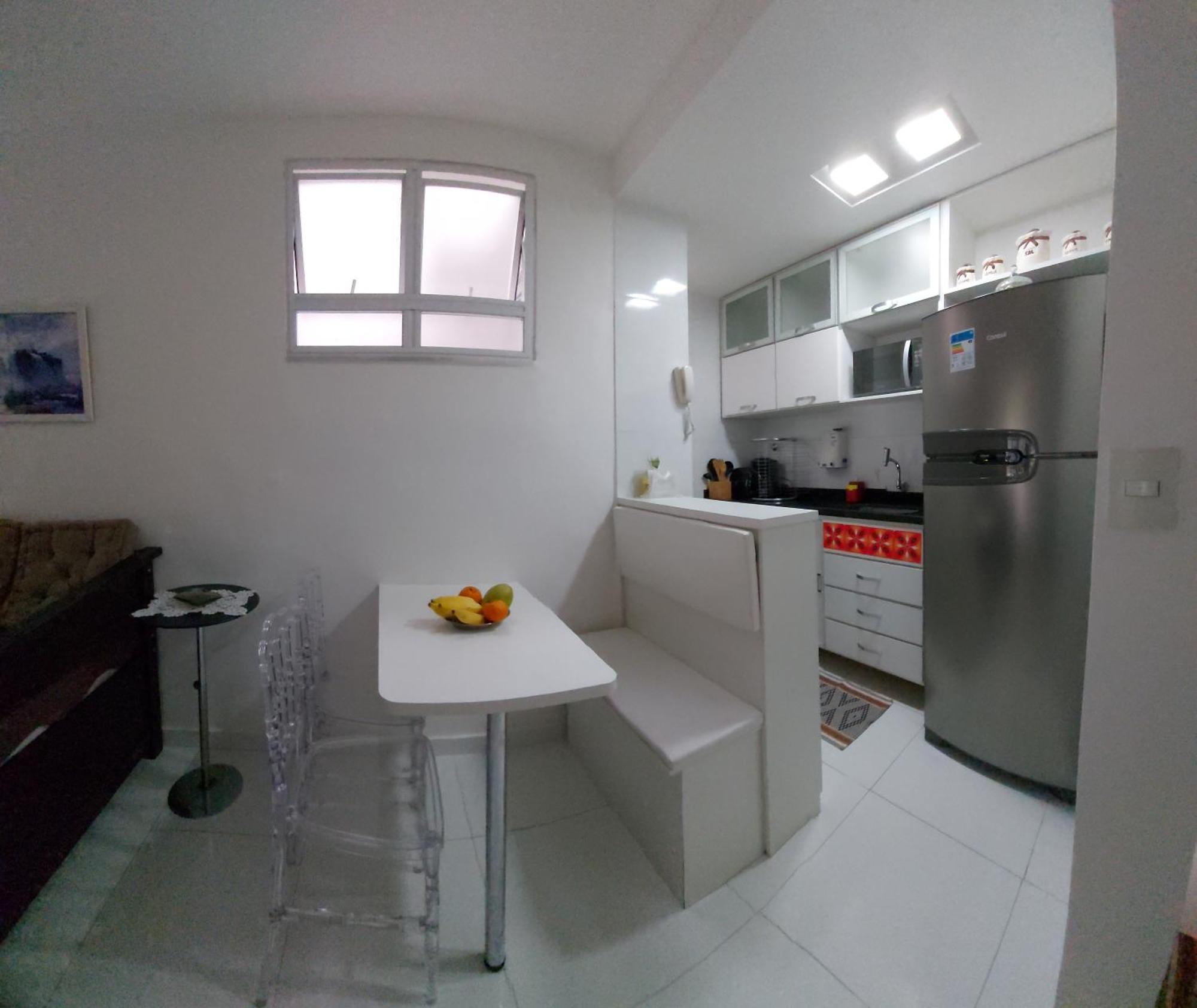 Апартаменты Loft Aconchegante No Leblon Рио-де-Жанейро Экстерьер фото